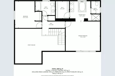 4316 Buckeye Lane, Atwater, CA 95301 - Photo 60