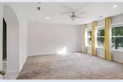 4316 Buckeye Lane, Atwater, CA 95301 - Photo 26