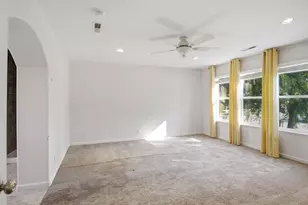 4316 Buckeye Ln, Atwater, CA 95301 - Photo 26