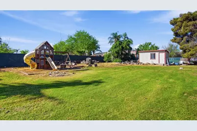 4316 Buckeye Lane, Atwater, CA 95301 - Photo 38