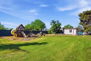 4316 Buckeye Ln, Atwater, CA 95301 - Photo 38