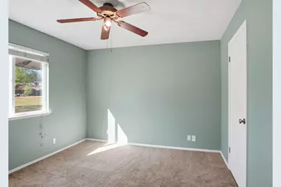 4316 Buckeye Lane, Atwater, CA 95301 - Photo 20