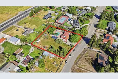 4316 Buckeye Lane, Atwater, CA 95301 - Photo 56