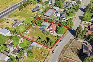 4316 Buckeye Ln, Atwater, CA 95301 - Photo 56