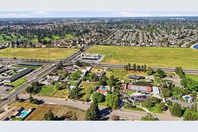 4316 Buckeye Lane, Atwater, CA 95301 - Photo 46