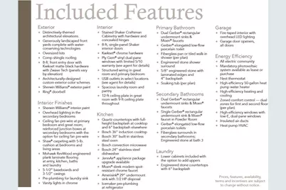 8987 Wickstrom Drive, Orangevale, CA 95662 - Photo 6