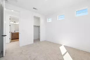 8987 Wickstrom Dr, Orangevale, CA 95662 - Photo 38