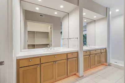 11225 Crocker Grove Lane, Gold River, CA 95670 - Photo 28