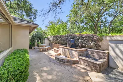 11225 Crocker Grove Lane, Gold River, CA 95670 - Photo 34