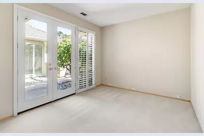 11225 Crocker Grove Lane, Gold River, CA 95670 - Photo 22