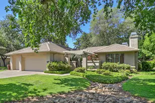 11225 Crocker Grove Ln, Gold River, CA 95670 - Photo 1