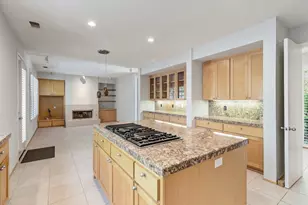11225 Crocker Grove Ln, Gold River, CA 95670 - Photo 18