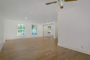 13506 Squirrel Creek Rd, Grass Valley, CA 95945 - Photo 22