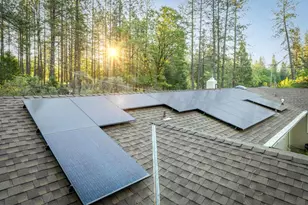 13506 Squirrel Creek Rd, Grass Valley, CA 95945 - Photo 44