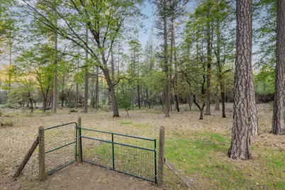 13506 Squirrel Creek Road, Grass Valley, CA 95945 - Photo 56
