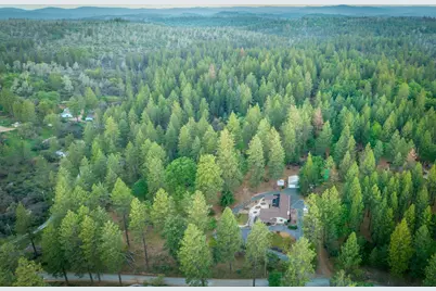 13506 Squirrel Creek Road, Grass Valley, CA 95945 - Photo 68