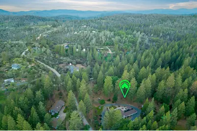 13506 Squirrel Creek Road, Grass Valley, CA 95945 - Photo 70