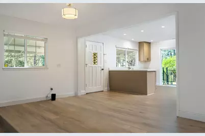 13506 Squirrel Creek Road, Grass Valley, CA 95945 - Photo 10