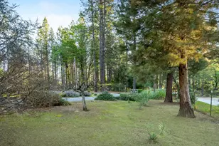 13506 Squirrel Creek Rd, Grass Valley, CA 95945 - Photo 66