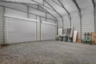 13506 Squirrel Creek Road, Grass Valley, CA 95945 - Photo 62