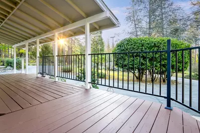 13506 Squirrel Creek Road, Grass Valley, CA 95945 - Photo 50