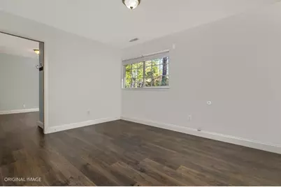 13506 Squirrel Creek Road, Grass Valley, CA 95945 - Photo 36