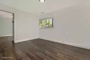 13506 Squirrel Creek Rd, Grass Valley, CA 95945 - Photo 36