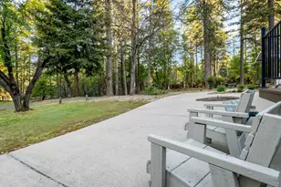 13506 Squirrel Creek Rd, Grass Valley, CA 95945 - Photo 52