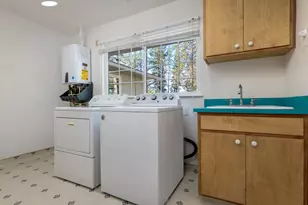 13506 Squirrel Creek Rd, Grass Valley, CA 95945 - Photo 40