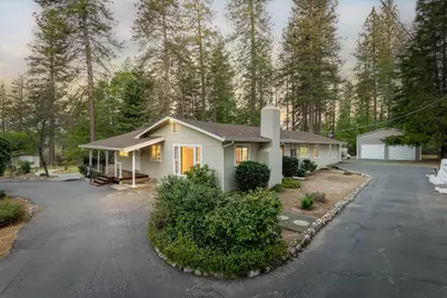 13506 Squirrel Creek Road, Grass Valley, CA 95945 - Photo 48
