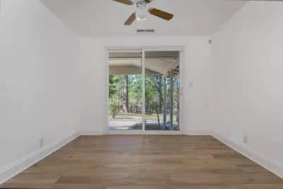 13506 Squirrel Creek Road, Grass Valley, CA 95945 - Photo 24