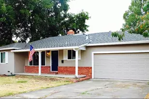 3612 De Ovan Ave, Stockton, CA 95204 - Photo 1