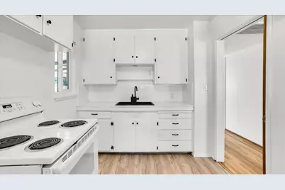 3543 Tarro Way, Carmichael, CA 95608 - Photo 14