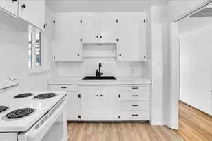 3543 Tarro Way, Carmichael, CA 95608 - Photo 14