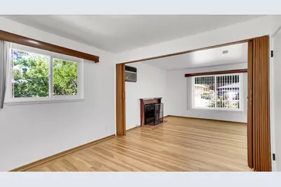 3543 Tarro Way, Carmichael, CA 95608 - Photo 8