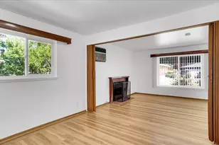 3543 Tarro Way, Carmichael, CA 95608 - Photo 8