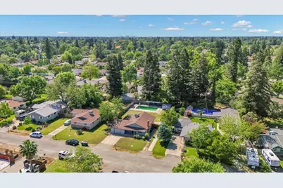 3543 Tarro Way, Carmichael, CA 95608 - Photo 38