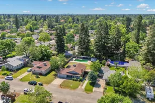 3543 Tarro Way, Carmichael, CA 95608 - Photo 38