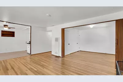 3543 Tarro Way, Carmichael, CA 95608 - Photo 6