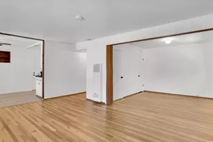 3543 Tarro Way, Carmichael, CA 95608 - Photo 6