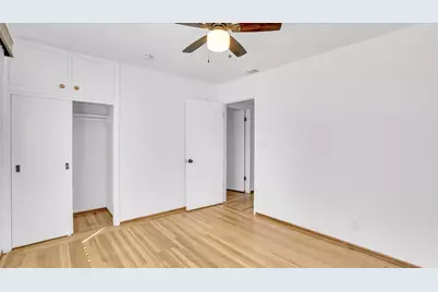 3543 Tarro Way, Carmichael, CA 95608 - Photo 18