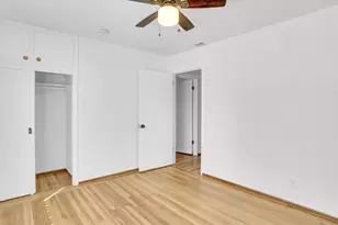 3543 Tarro Way, Carmichael, CA 95608 - Photo 18