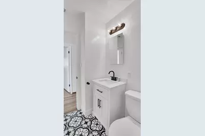 3543 Tarro Way, Carmichael, CA 95608 - Photo 24