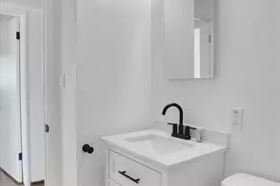 3543 Tarro Way, Carmichael, CA 95608 - Photo 24