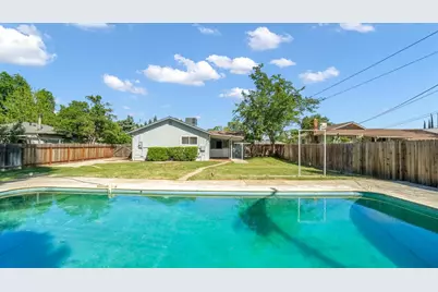 3543 Tarro Way, Carmichael, CA 95608 - Photo 32