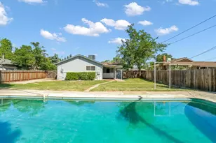 3543 Tarro Way, Carmichael, CA 95608 - Photo 32