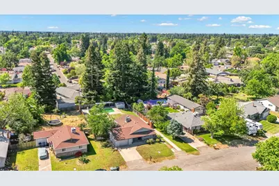 3543 Tarro Way, Carmichael, CA 95608 - Photo 40