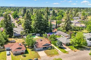 3543 Tarro Way, Carmichael, CA 95608 - Photo 40