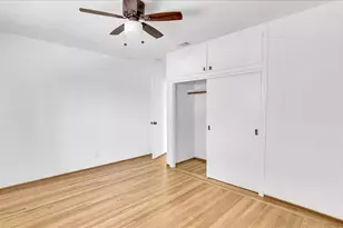 3543 Tarro Way, Carmichael, CA 95608 - Photo 22