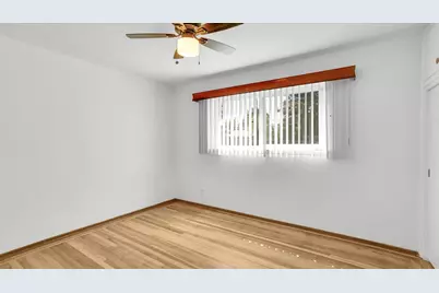 3543 Tarro Way, Carmichael, CA 95608 - Photo 16